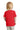 back_red