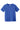 front_royal