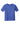 front_vintage_royal