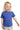 front_vintage_royal