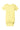 front_banana