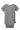 back_granite_heather
