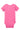 back_hot_pink