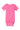 front_hot_pink
