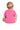 back_hot_pink