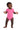 front_hot_pink