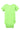 back_key_lime