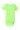 front_key_lime
