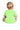 back_key_lime