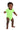 front_key_lime