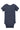 back_navy