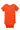 back_orange