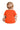 back_orange