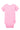 back_pink