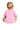back_pink