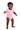 front_pink