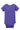 back_purple