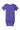 front_purple