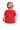 back_red