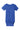 front_royal