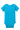 back_turquoise