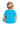 back_turquoise