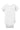 back_white