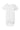 front_white
