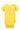 back_yellow