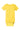 front_yellow