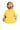 back_yellow