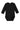 front_black