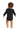 back_black