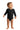 front_black
