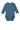 front_indigo