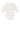 front_rainbow_stripe