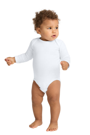 front_white