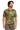Russell Outdoors Realtree Tee RU100