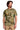 Russell Outdoors Realtree Performance Tee RU150