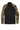 front_black_realtree_edge