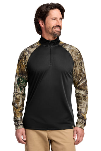 front_black_realtree_edge