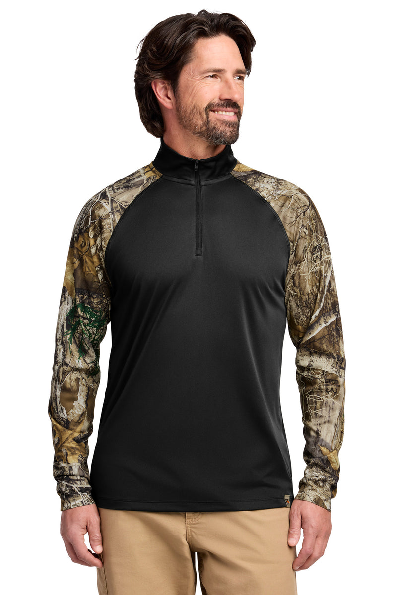 front_black_realtree_edge