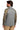 back_grey_concrete_heather_realtree_edge