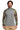 front_grey_concrete_heather_realtree_edge
