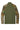 back_olive_drab_green_realtree_edge