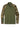 front_olive_drab_green_realtree_edge