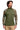 front_olive_drab_green_realtree_edge