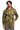Russell Outdoors Realtree Pullover Hoodie RU400