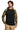Russell Outdoors Realtree Performance Colorblock Pullover Hoodie RU451