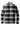back_deep_black_plaid